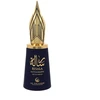Le Falcone Risala Autograph EDP parfumuotas vanduo unisex, 100 ml