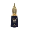 Le Falcone Risala Autograph EDP parfumuotas vanduo unisex, 100 ml