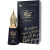 Le Falcone Risala Autograph EDP parfumuotas vanduo unisex, 100 ml