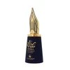 Le Falcone Risala Autograph EDP parfumuotas vanduo unisex, 100 ml