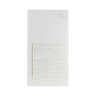 Le Falcone Risala For You EDP parfumuotas vanduo unisex, 100 ml