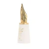 Le Falcone Risala For You EDP parfumuotas vanduo unisex, 100 ml
