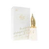Le Falcone Risala For You EDP parfumuotas vanduo unisex, 100 ml