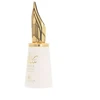 Le Falcone Risala For You EDP parfumuotas vanduo unisex, 100 ml