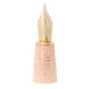 Le Falcone Risala Forever EDP parfumuotas vanduo unisex, 100 ml