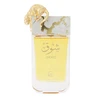 Le Falcone Shouq EDP parfumuotas vanduo unisex, 90 ml