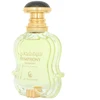 Le Falcone Symphony Harmony EDP parfumuotas vanduo moterims, 100 ml