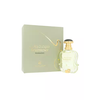 Le Falcone Symphony Harmony EDP parfumuotas vanduo moterims, 100 ml