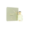 Le Falcone Symphony Harmony EDP parfumuotas vanduo moterims, 100 ml