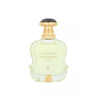 Le Falcone Symphony Harmony EDP parfumuotas vanduo moterims, 100 ml
