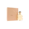 Le Falcone Symphony Melody EDP parfumuotas vanduo moterims, 100 ml