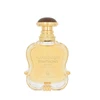 Le Falcone Symphony Melody EDP parfumuotas vanduo moterims, 100 ml