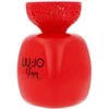 Liu Jo Glam EDP, 100 ml