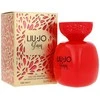 Liu Jo Glam EDP, 100 ml