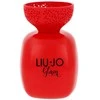 Liu Jo Glam EDP, 100 ml