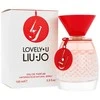 Liu Jo Lovely U EDP kvepalai, 100 ml