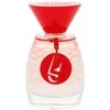 Liu Jo Lovely U EDP kvepalai, 100 ml