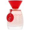 Liu Jo Lovely U EDP kvepalai, 100 ml