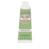 L'Occitane Amande Almond Hand & Nail Care, 30 ml