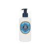Loccitane Karite Leche Corporal kūno losjonas 250ml