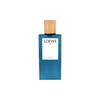 Loewe 7 Cobalt EDP Purškiklis, 100 ml