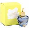 Kvepalai moterims Lolita Lempicka Mon Premier Parfum EDP, 30 ml