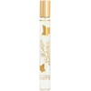 Lolita Lempicka Mon Premier Parfum EDP parfumuotas vanduo moterims, 15 ml