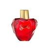 Lolita Lempicka Sweet EDP 100ml