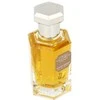 Lorenzo Villoresi Villoresi Atman Xaman EDT, 50 ml