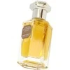 Lorenzo Villoresi Villoresi Atman Xaman EDT, 50 ml