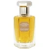 Lorenzo Villoresi Villoresi Atman Xaman EDT, 50 ml