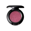 Mac Cosmetics MAC Blizgučiai akių šešėliai, kompaktiški, saldūs saldainiai, 1 g