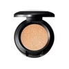Mac Cosmetics MAC AKIŲ ŠEŠĖLIAI SU BLIZGUTĖMIS, VIENKARTINIAI, OH SO GILTY, 1G
