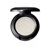 Mac Cosmetics MAC AKIŲ ŠEŠĖLIŲ BLYKSČIAI VIENETINIAI Kompaktiški FAIRY DUST 1G