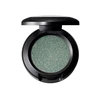 Mac Cosmetics MAC Blizgantys akių šešėliai, vieno langelio formos, išbandykite 1 g