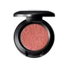 Mac Cosmetics MAC Blizgantys akių šešėliai, vieno langelio pavidalo, „Let’s Roll“ 1 g