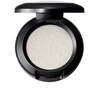 Mac Cosmetics MAC AKIŲ ŠEŠĖLIŲ BLYKSČIAI VIENETINIAI Kompaktiški FAIRY DUST 1G