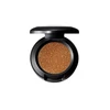 Mac Cosmetics MAC AKIŲ ŠEŠĖLIAI SU BLIZGUTĖMIS, VIENETINIAI, kompaktiški, I LIKE 2 WATCH 1G