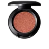 Mac Cosmetics MAC AKIŲ ŠEŠĖLIAI SU BLYKSTĖMIS, VIENETINIAI, kompaktiški, LĖTAI, GREITAI, LĖTAI, 1G