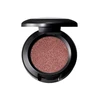 Mac Cosmetics MAC AKIŲ ŠEŠĖLIŲ BLYKSĖJIMAS VIENETINIS kompaktiškas DREAMY BEAMS 1G