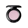Mac Cosmetics MAC AKIŲ ŠEŠĖLIAI SU BLYKSTĖMIS, VIENETINIAI, Kompaktiški, Blizgesio Malonumas, 1G