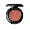 Mac Cosmetics MAC AKIŲ ŠEŠĖLIAI SU BLYKSTĖMIS, VIENETINIAI, kompaktiški, LĖTAI, GREITAI, LĖTAI, 1G