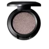 Mac Cosmetics MAC AKIŲ ŠEŠĖLIŲ BLYKSČIAI VIENETI, kompaktiški SHE SPARKLES 1G