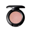 Mac Cosmetics MAC AKIŲ ŠEŠĖLIŲ BLYKSĖJIMAS VIENETINIS, kompaktiškas LAST DANCE 1G