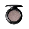 Mac Cosmetics MAC AKIŲ ŠEŠĖLIŲ BLYKSČIAI VIENETI, kompaktiški SHE SPARKLES 1G