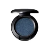 Mac Cosmetics MAC AKIŲ ŠEŠĖLIAI „Metallic Single Compact“ „MIDNIGHT DUSK“ 1G