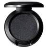 Mac Cosmetics MAC AKIŲ ŠEŠĖLIAI „Metallic Single Compact“ ILLUMINAUGHY 1G