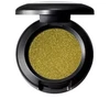 Mac Cosmetics Mac Akių šešėliai Metallic Single Compact Joie De Glitz 1g