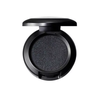 Mac Cosmetics MAC AKIŲ ŠEŠĖLIAI „Metallic Single Compact“ ILLUMINAUGHY 1G