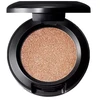 Mac Cosmetics MAC AKIŲ ŠEŠĖLIAI „Metallic Single Compact“ YES TO SEQUINS 1G